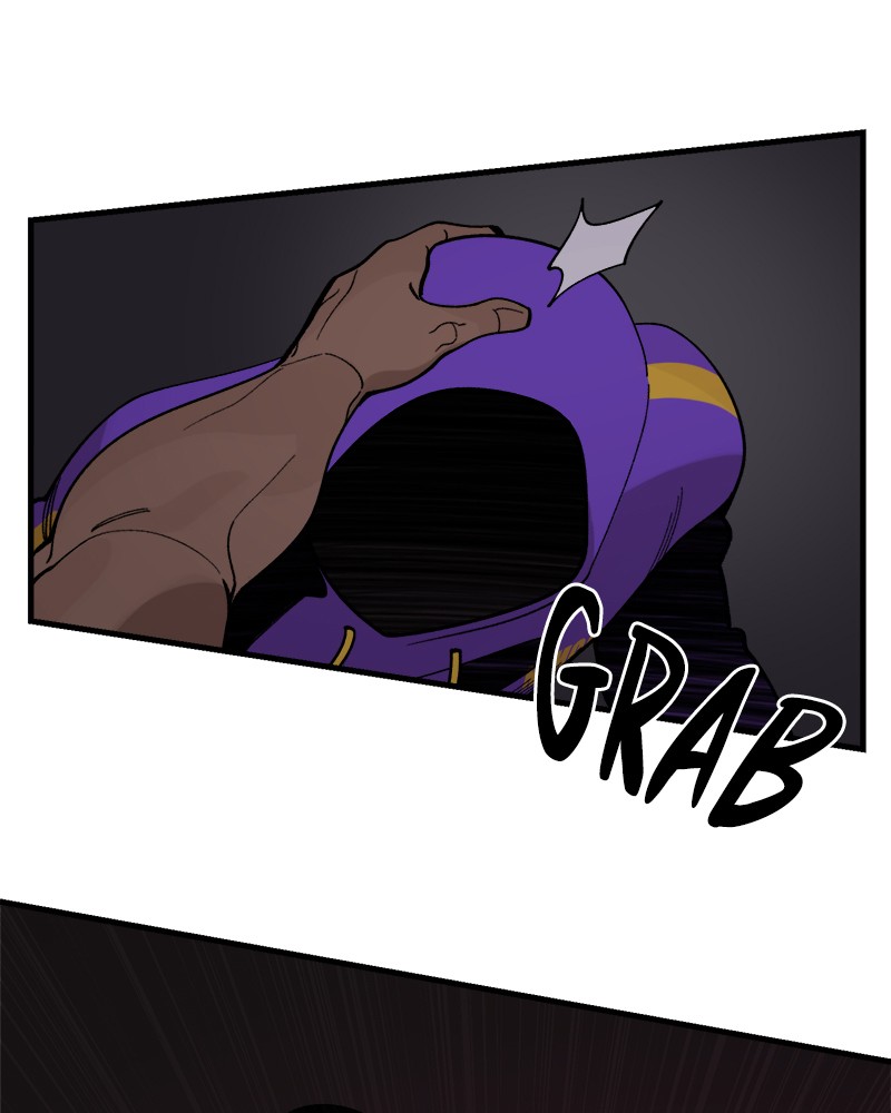 Psycho Revenge Chapter 30 page 65 - Chapter 30: Episode 30