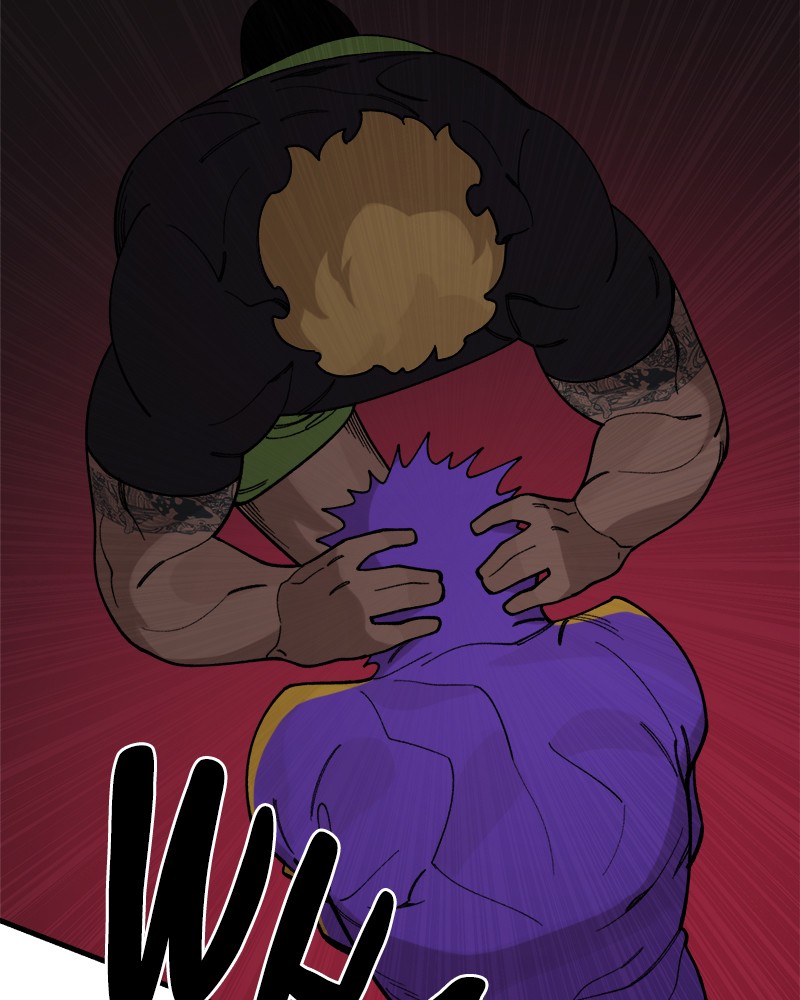 Psycho Revenge Chapter 30 page 66 - Chapter 30: Episode 30