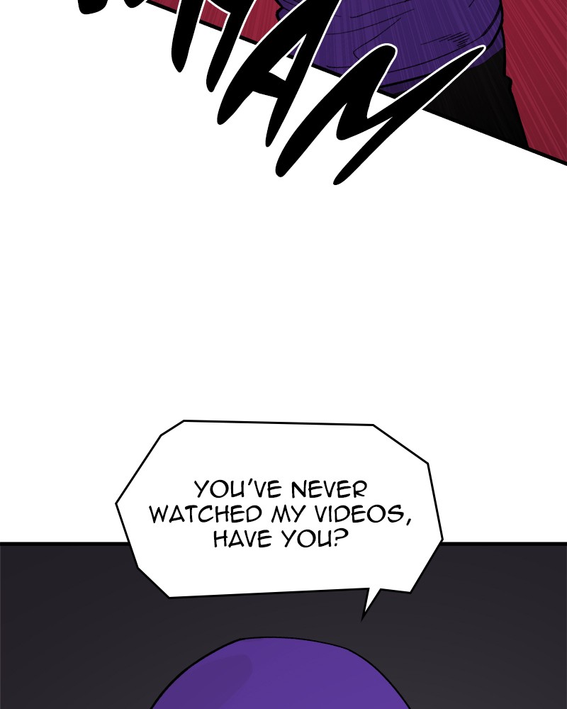 Psycho Revenge Chapter 30 page 67 - Chapter 30: Episode 30