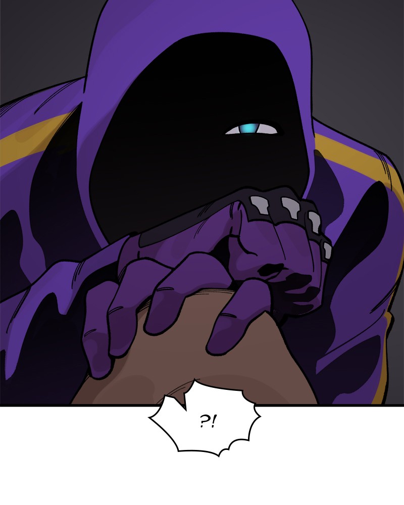 Psycho Revenge Chapter 30 page 68 - Chapter 30: Episode 30