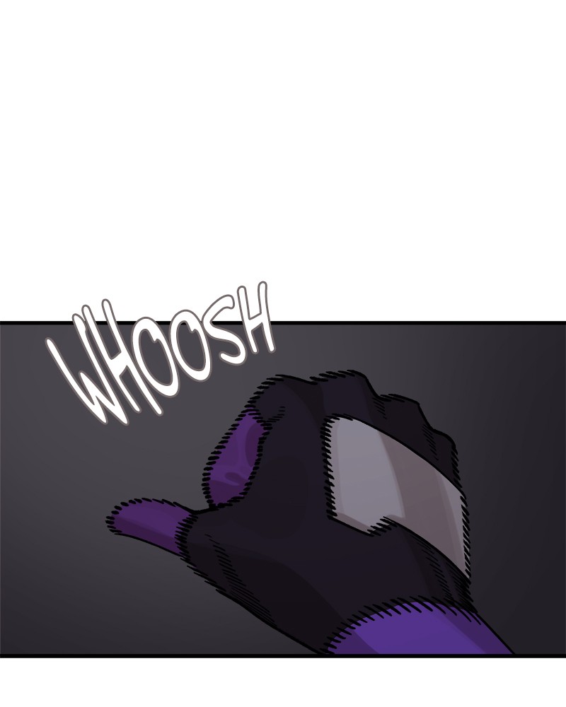 Psycho Revenge Chapter 30 page 69 - Chapter 30: Episode 30