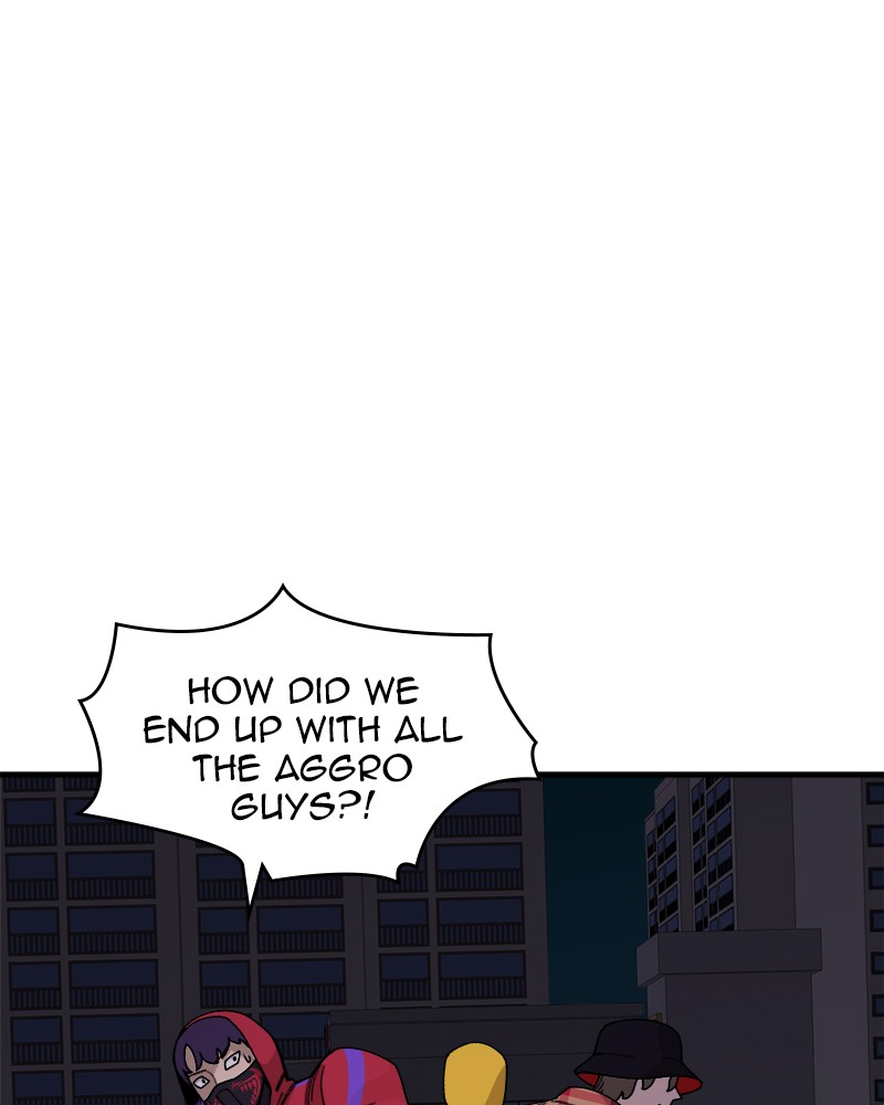 Psycho Revenge Chapter 30 page 7 - Chapter 30: Episode 30