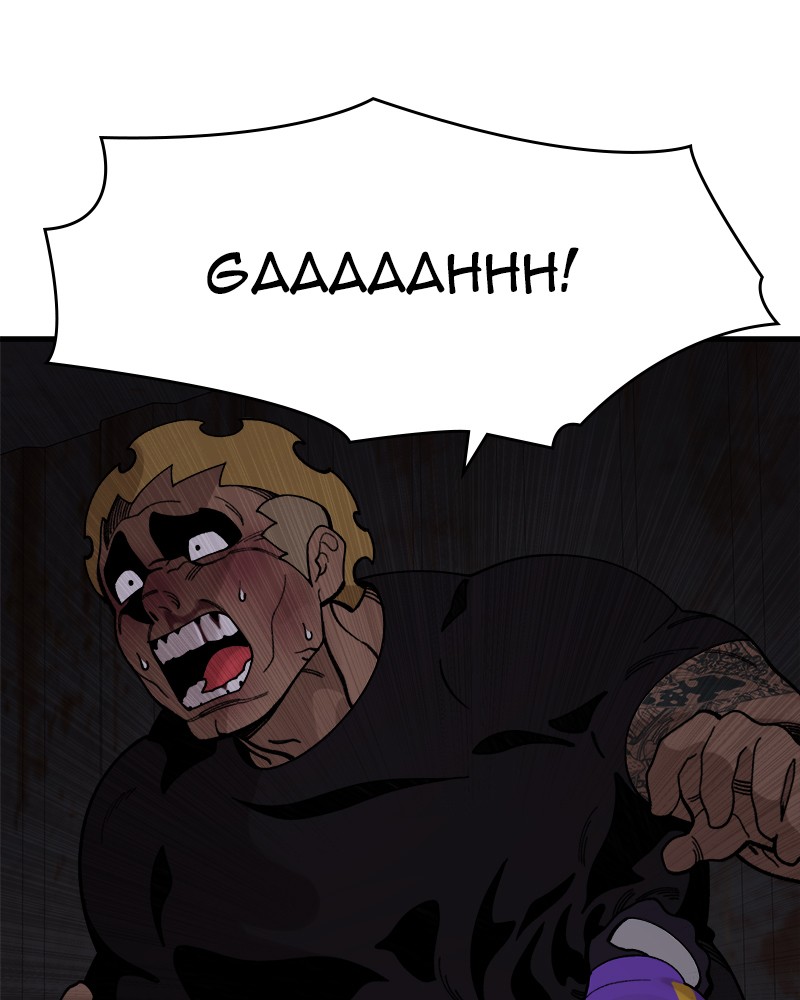 Psycho Revenge Chapter 30 page 71 - Chapter 30: Episode 30