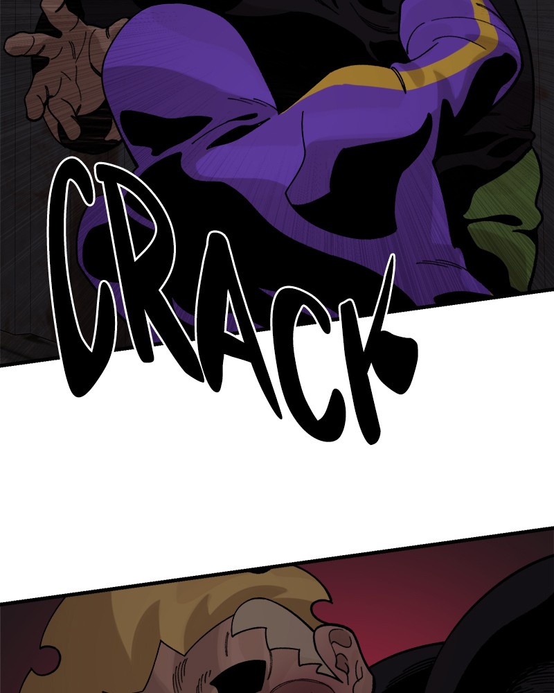 Psycho Revenge Chapter 30 page 72 - Chapter 30: Episode 30