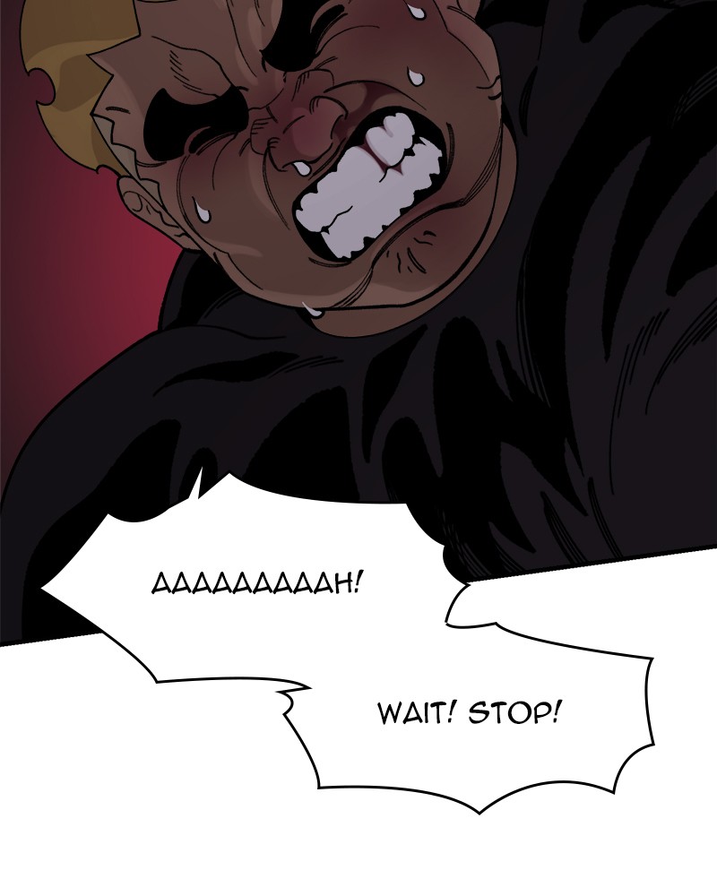 Psycho Revenge Chapter 30 page 73 - Chapter 30: Episode 30