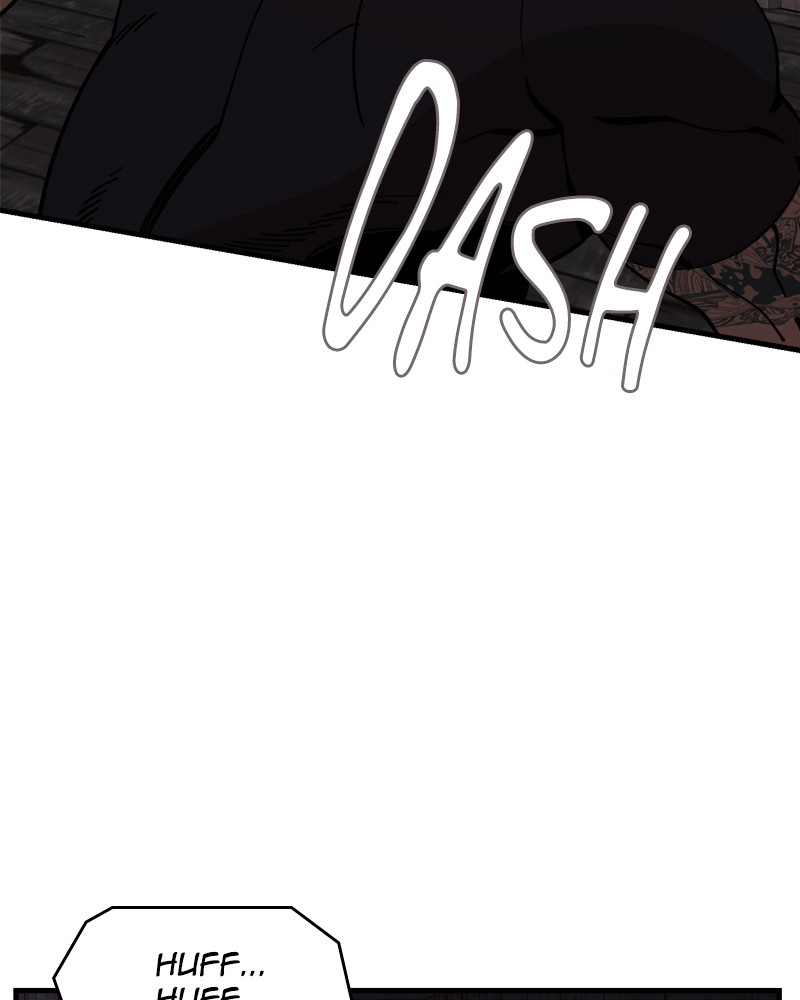 Psycho Revenge Chapter 30 page 75 - Chapter 30: Episode 30