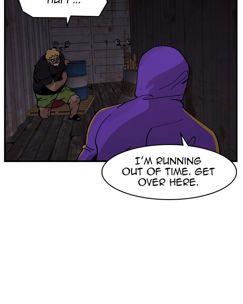 Psycho Revenge Chapter 30 page 76 - Chapter 30: Episode 30