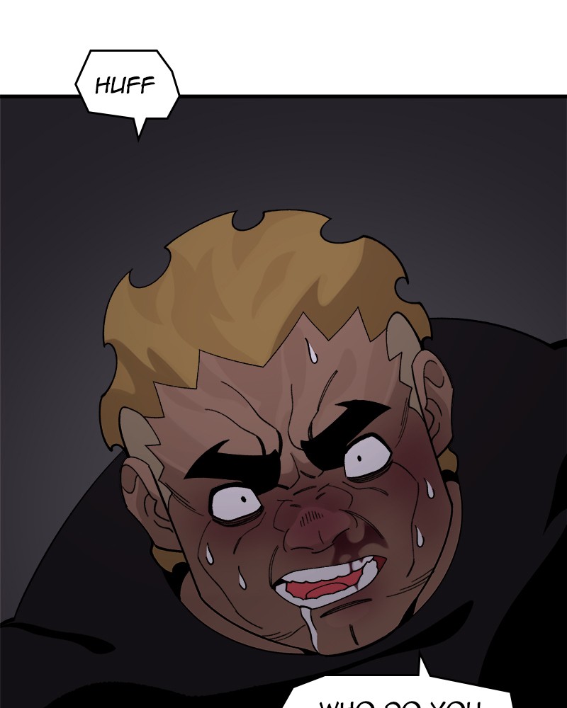 Psycho Revenge Chapter 30 page 77 - Chapter 30: Episode 30