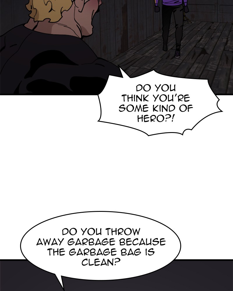 Psycho Revenge Chapter 30 page 79 - Chapter 30: Episode 30