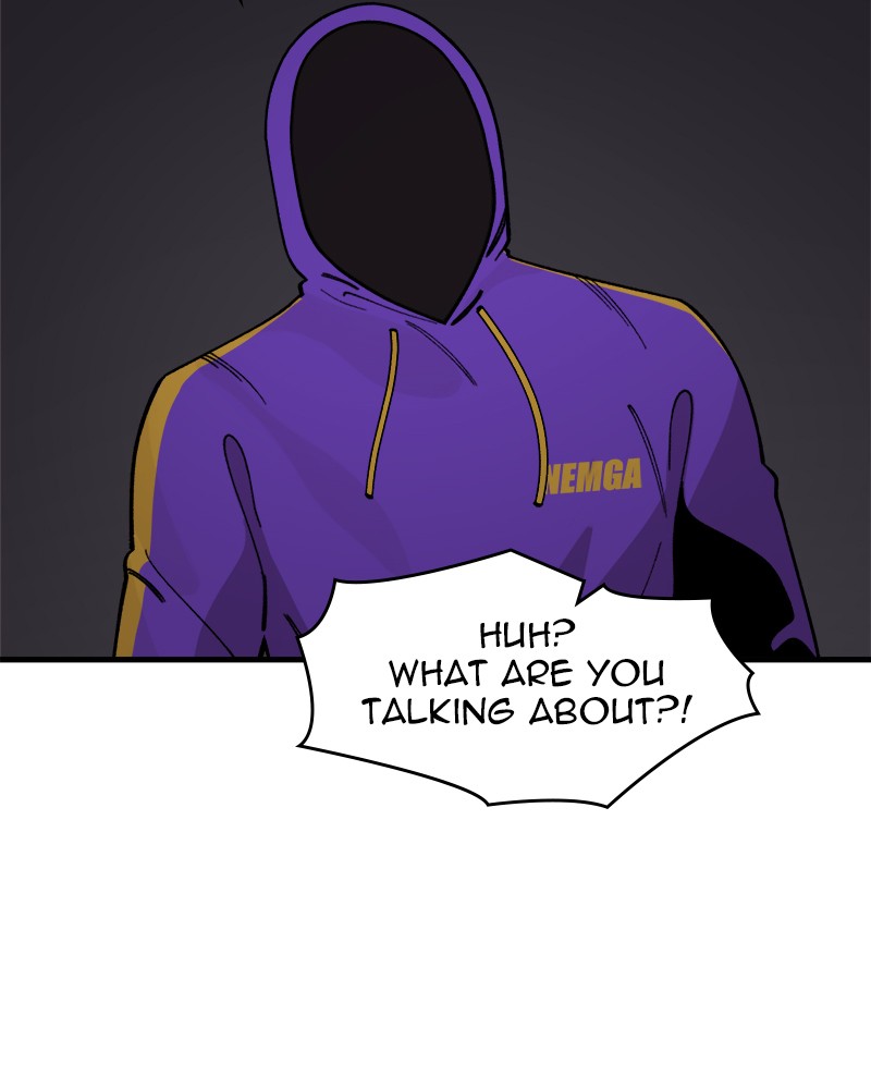 Psycho Revenge Chapter 30 page 80 - Chapter 30: Episode 30