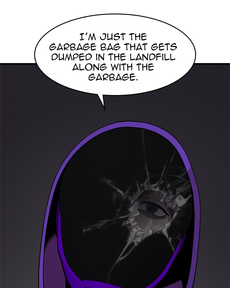 Psycho Revenge Chapter 30 page 81 - Chapter 30: Episode 30