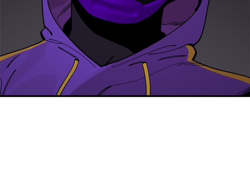Psycho Revenge Chapter 30 page 82 - Chapter 30: Episode 30