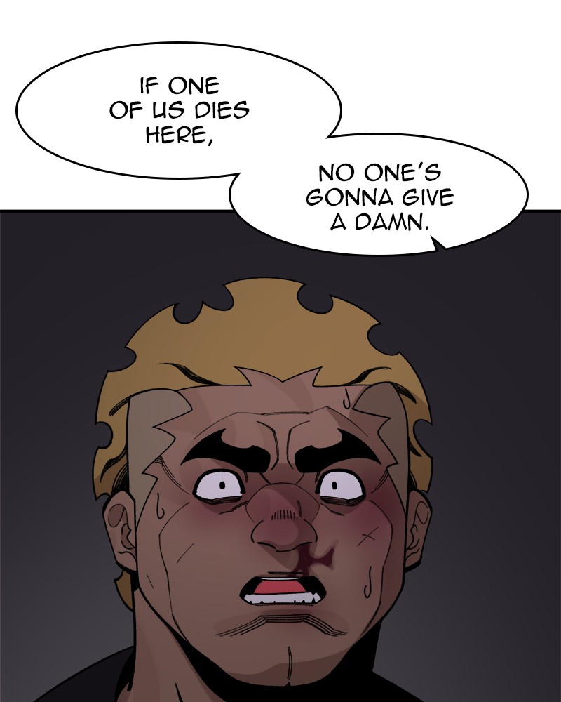 Psycho Revenge Chapter 30 page 84 - Chapter 30: Episode 30