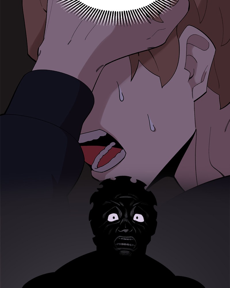 Psycho Revenge Chapter 30 page 86 - Chapter 30: Episode 30