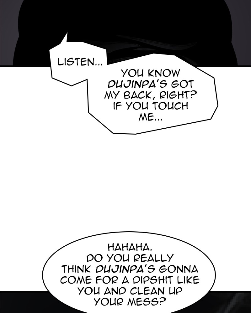Psycho Revenge Chapter 30 page 87 - Chapter 30: Episode 30