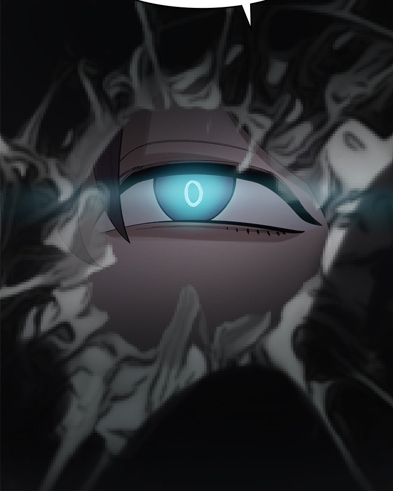 Psycho Revenge Chapter 30 page 88 - Chapter 30: Episode 30