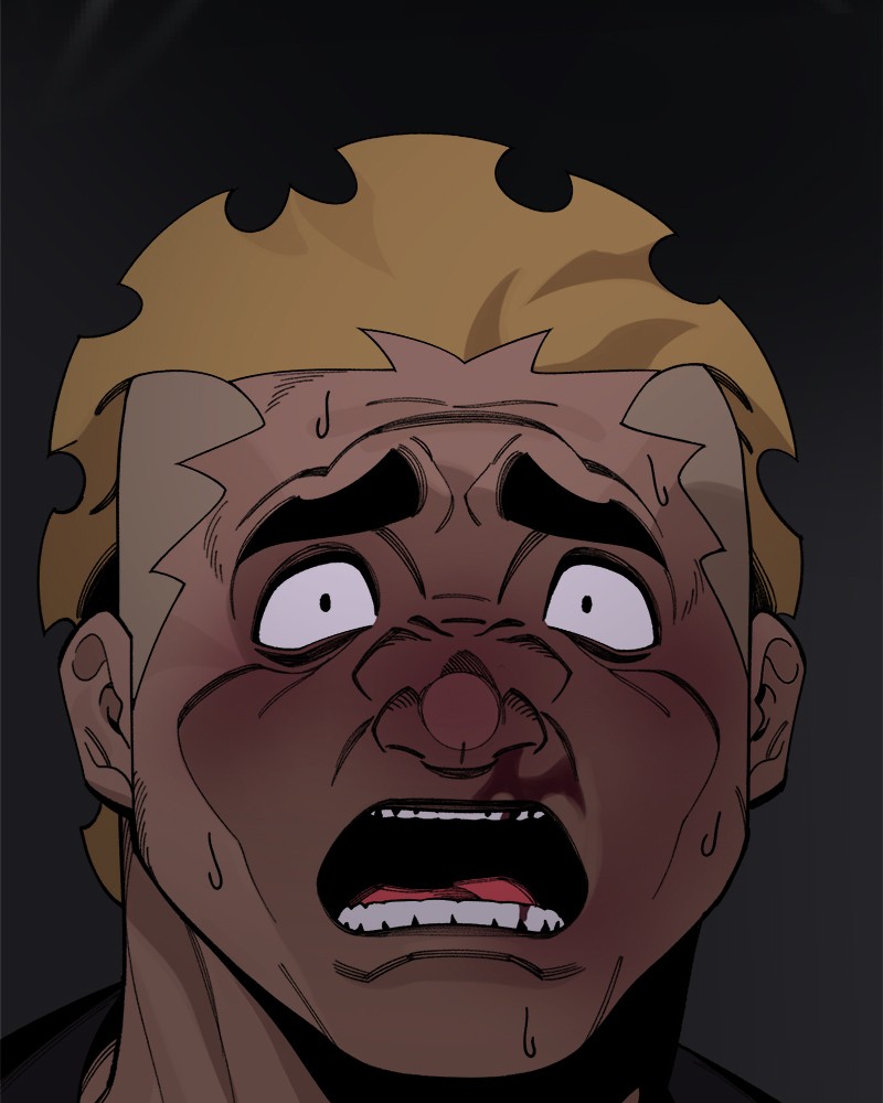 Psycho Revenge Chapter 30 page 89 - Chapter 30: Episode 30