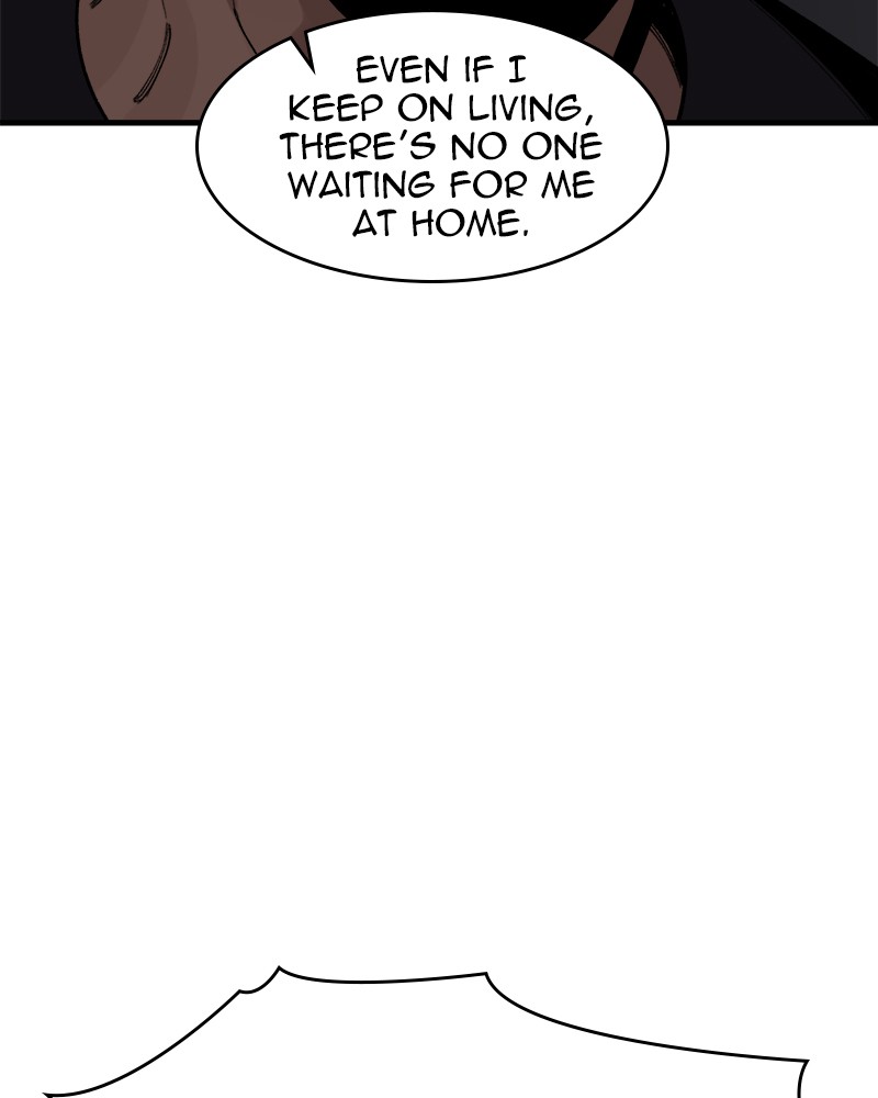 Psycho Revenge Chapter 30 page 90 - Chapter 30: Episode 30