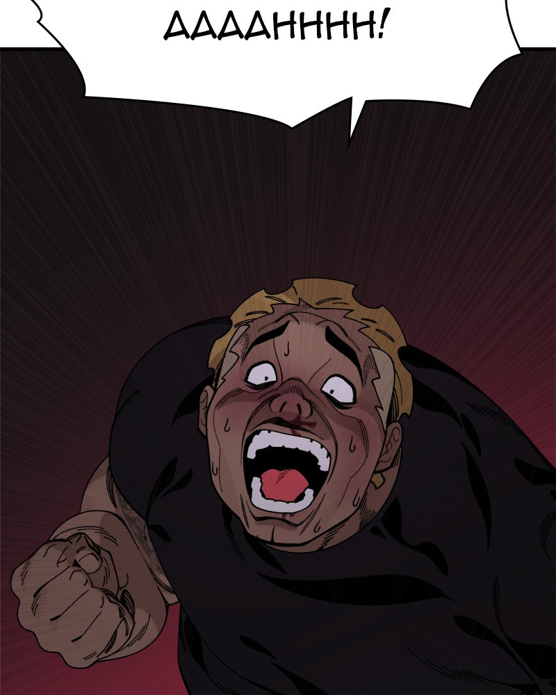 Psycho Revenge Chapter 30 page 91 - Chapter 30: Episode 30