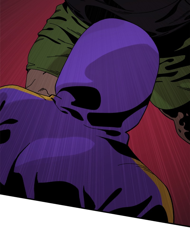 Psycho Revenge Chapter 30 page 92 - Chapter 30: Episode 30