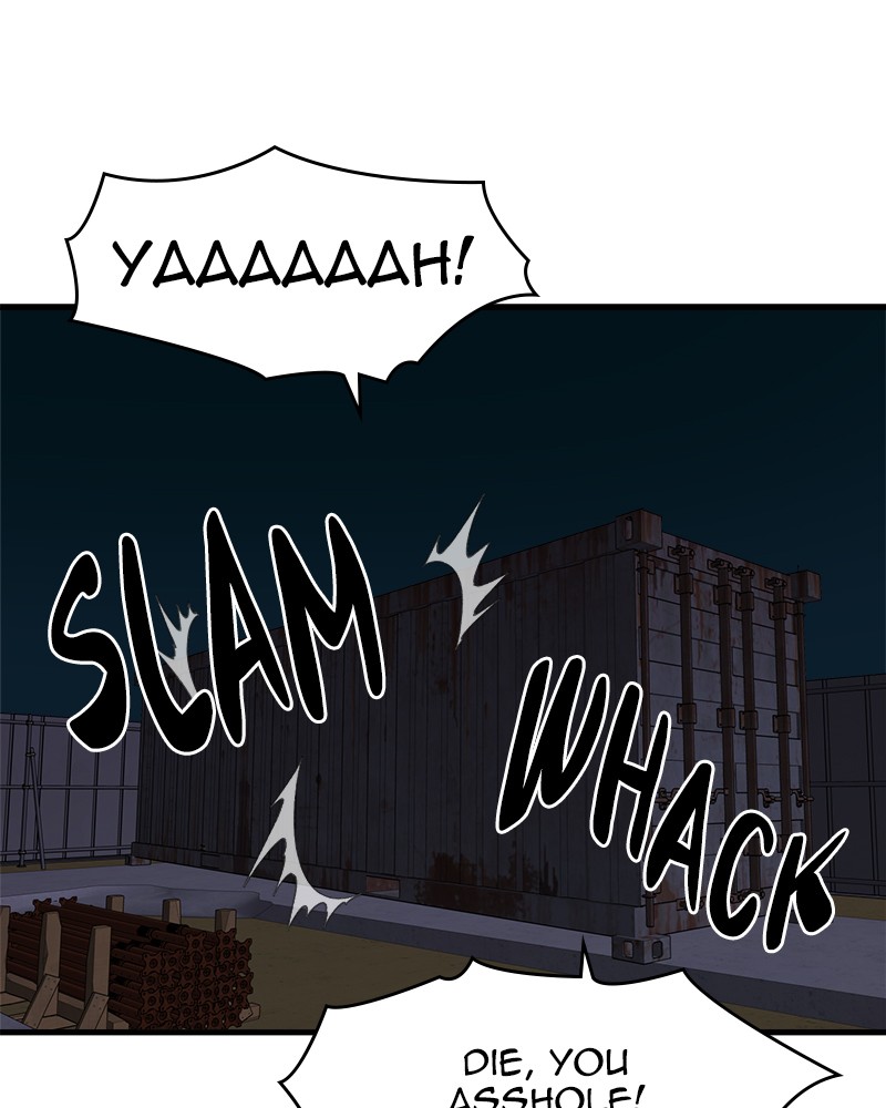Psycho Revenge Chapter 30 page 94 - Chapter 30: Episode 30