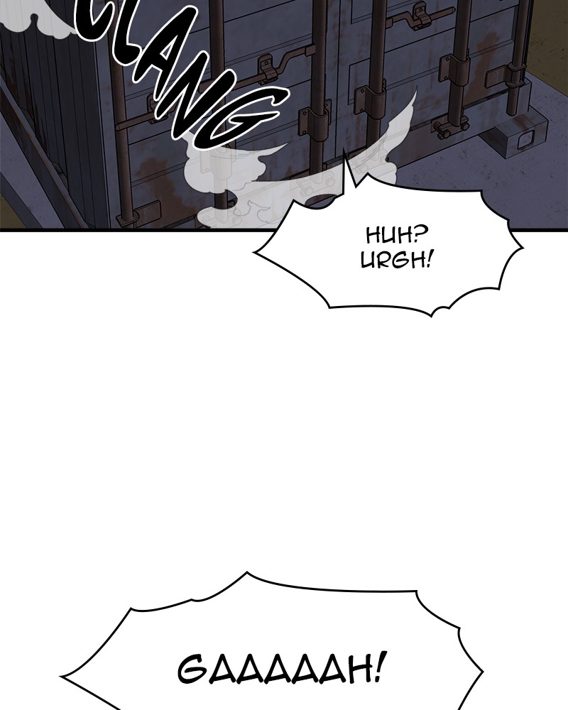 Psycho Revenge Chapter 30 page 96 - Chapter 30: Episode 30