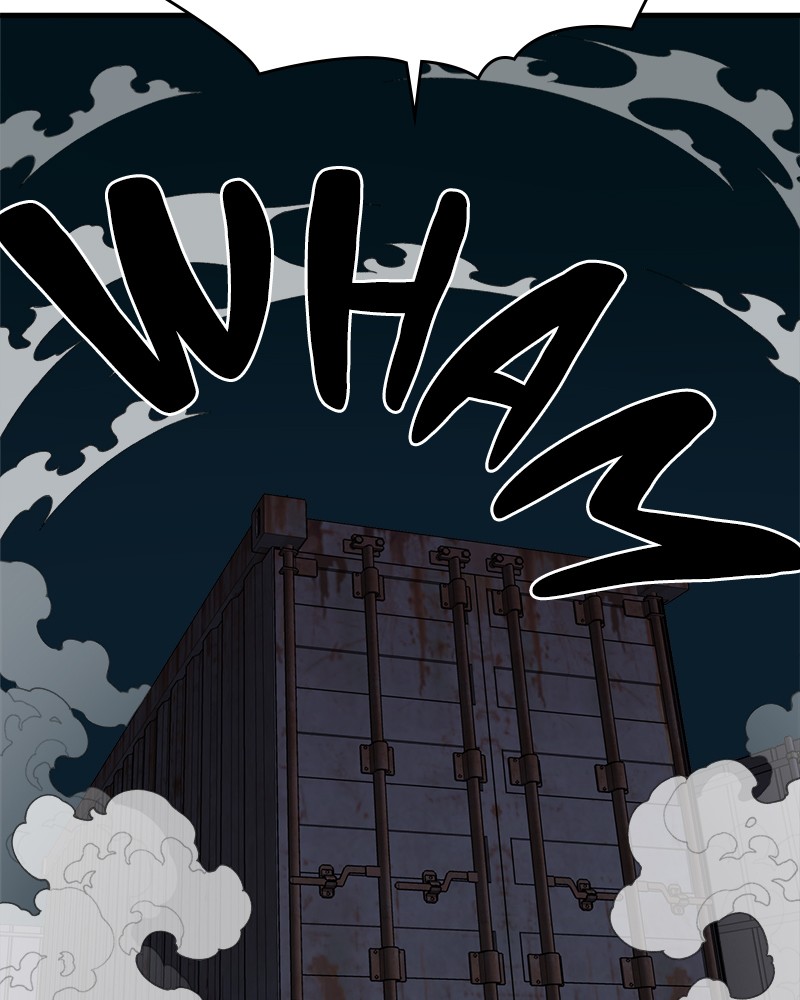 Psycho Revenge Chapter 30 page 97 - Chapter 30: Episode 30