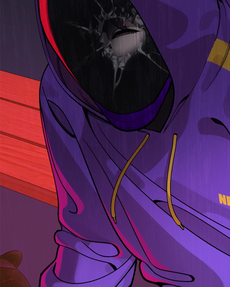 Psycho Revenge Chapter 31 page 100 - Chapter 31: Episode 31