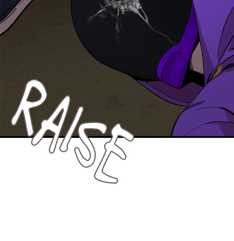 Psycho Revenge Chapter 31 page 12 - Chapter 31: Episode 31