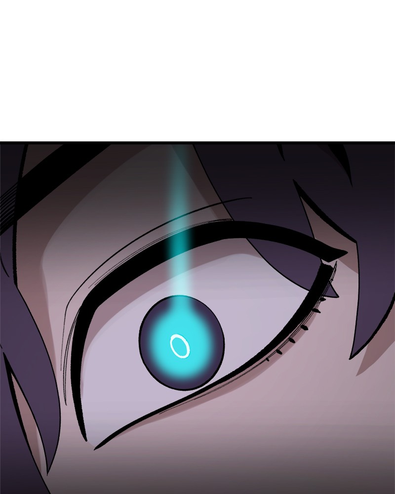 Psycho Revenge Chapter 31 page 13 - Chapter 31: Episode 31