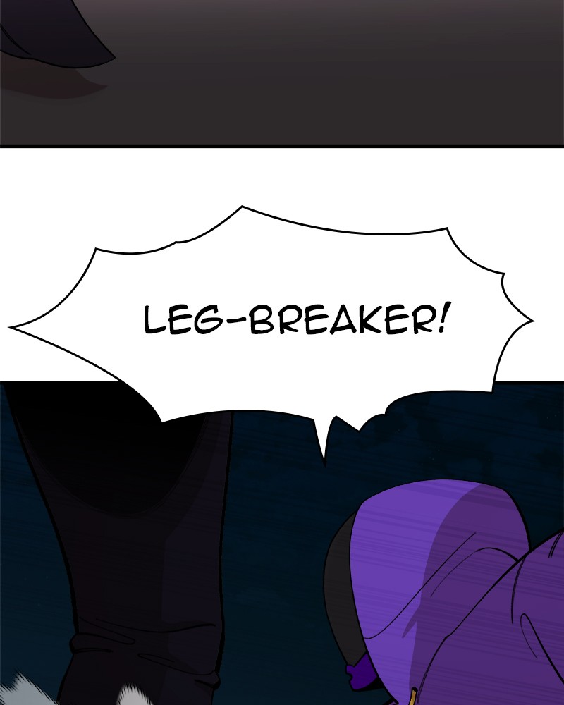 Psycho Revenge Chapter 31 page 14 - Chapter 31: Episode 31
