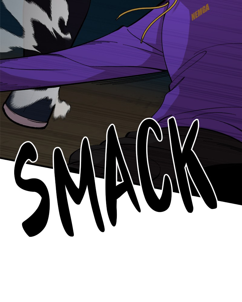 Psycho Revenge Chapter 31 page 15 - Chapter 31: Episode 31