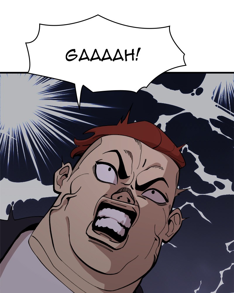 Psycho Revenge Chapter 31 page 16 - Chapter 31: Episode 31