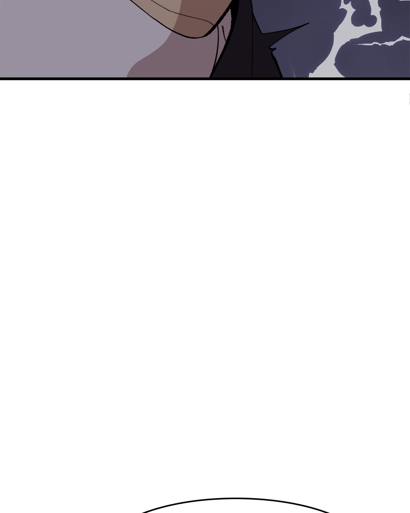 Psycho Revenge Chapter 31 page 17 - Chapter 31: Episode 31