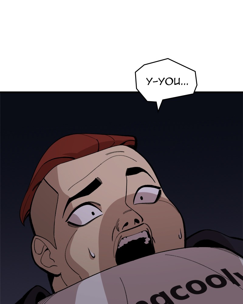 Psycho Revenge Chapter 31 page 19 - Chapter 31: Episode 31