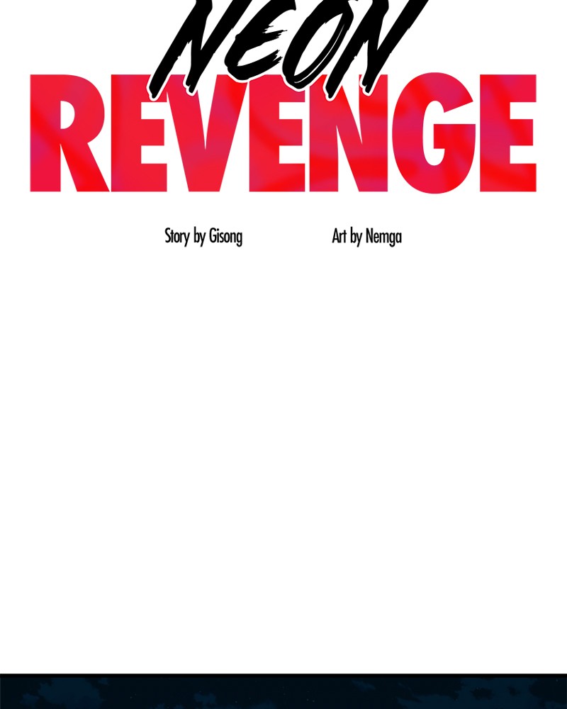 Psycho Revenge Chapter 31 page 2 - Chapter 31: Episode 31