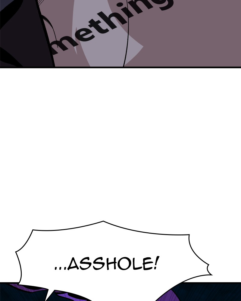 Psycho Revenge Chapter 31 page 20 - Chapter 31: Episode 31