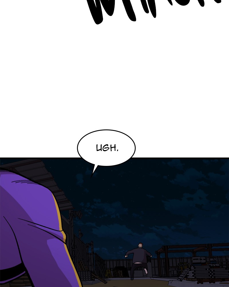 Psycho Revenge Chapter 31 page 22 - Chapter 31: Episode 31