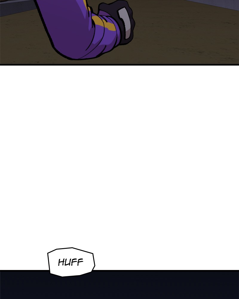 Psycho Revenge Chapter 31 page 23 - Chapter 31: Episode 31