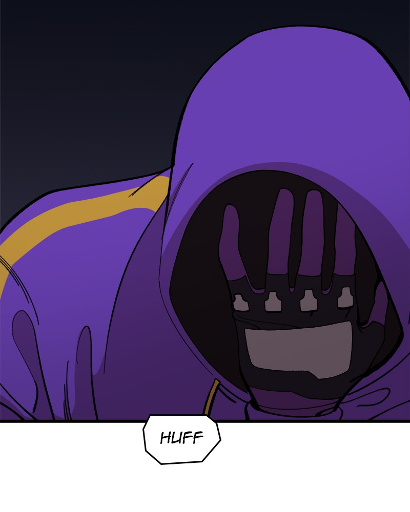 Psycho Revenge Chapter 31 page 24 - Chapter 31: Episode 31
