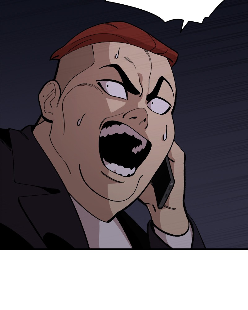 Psycho Revenge Chapter 31 page 28 - Chapter 31: Episode 31