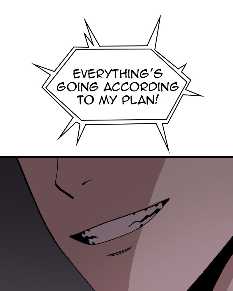Psycho Revenge Chapter 31 page 29 - Chapter 31: Episode 31