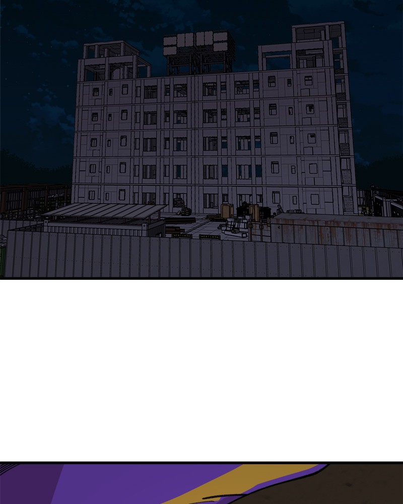Psycho Revenge Chapter 31 page 3 - Chapter 31: Episode 31