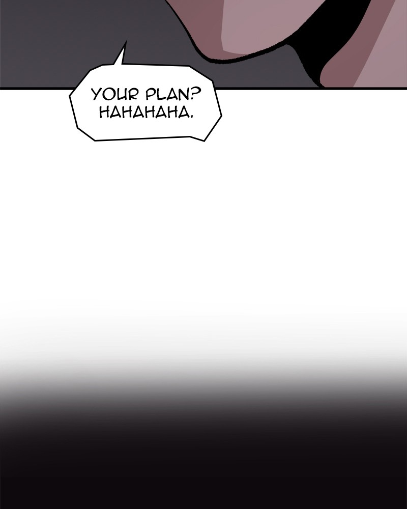 Psycho Revenge Chapter 31 page 30 - Chapter 31: Episode 31
