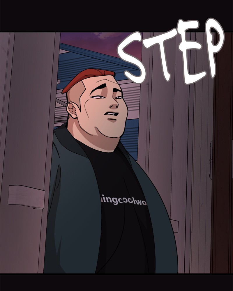 Psycho Revenge Chapter 31 page 32 - Chapter 31: Episode 31