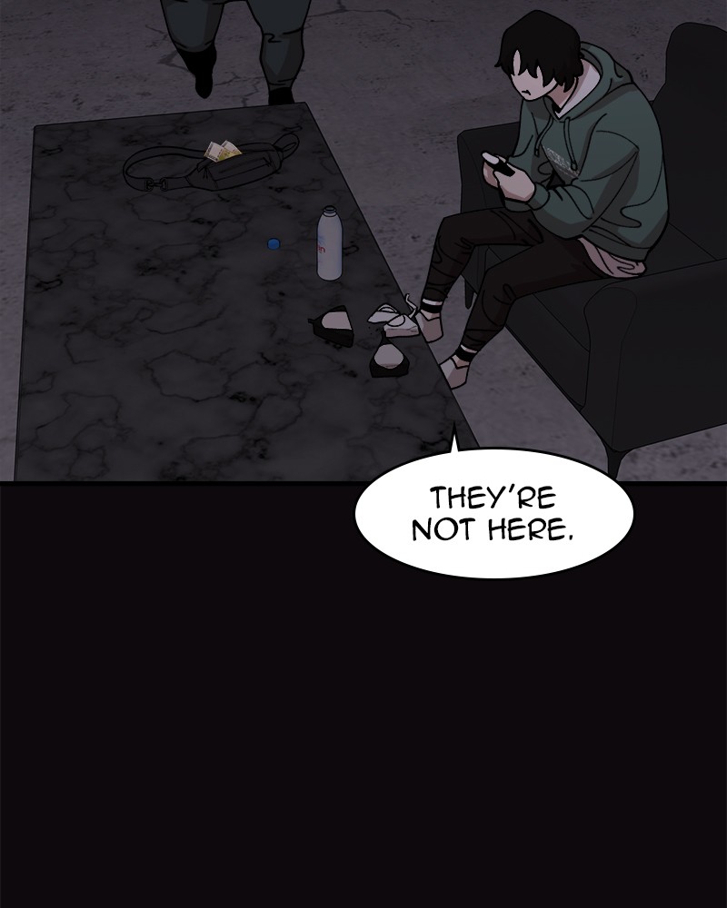Psycho Revenge Chapter 31 page 34 - Chapter 31: Episode 31