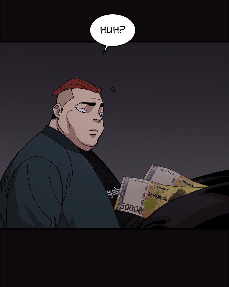 Psycho Revenge Chapter 31 page 35 - Chapter 31: Episode 31