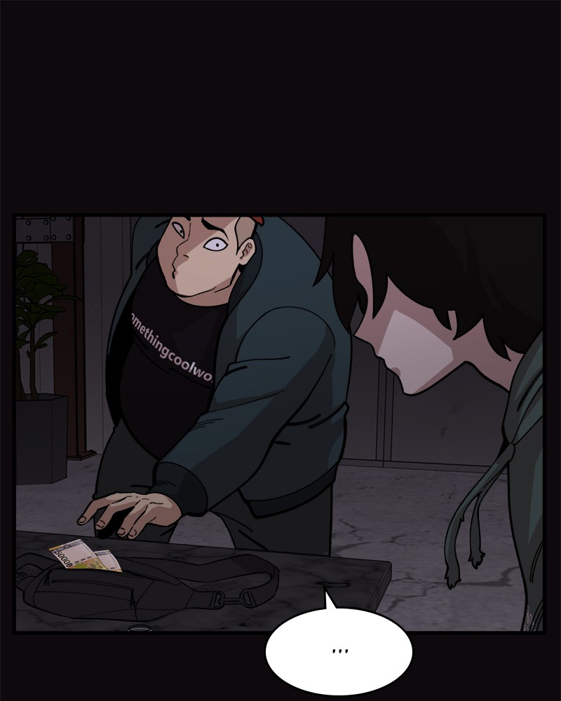 Psycho Revenge Chapter 31 page 37 - Chapter 31: Episode 31