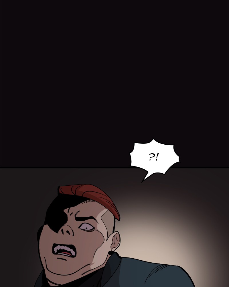 Psycho Revenge Chapter 31 page 38 - Chapter 31: Episode 31