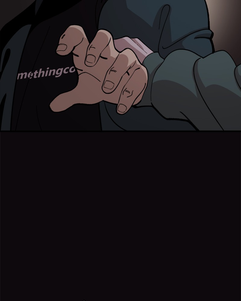 Psycho Revenge Chapter 31 page 39 - Chapter 31: Episode 31